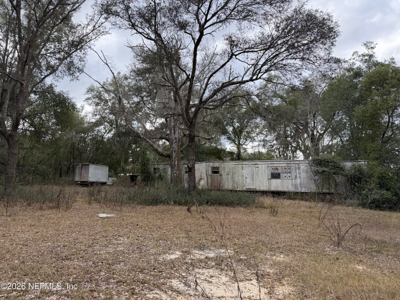 103 Martindale Ave, Interlachen, FL 32148