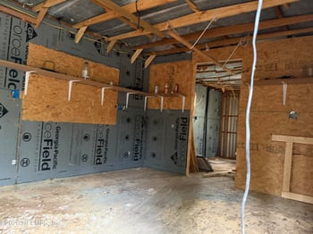 103 Martindale Ave, Interlachen, FL 32148