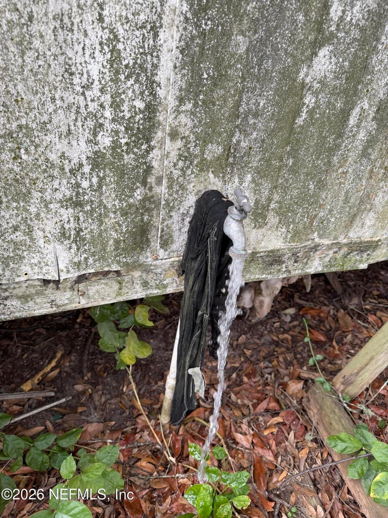 103 Martindale Ave, Interlachen, FL 32148