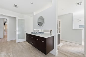 3255 Old Barn Rd, Ponte Vedra Beach, FL 32082