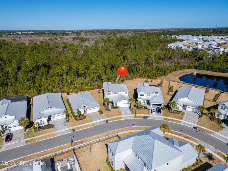 571 Caribbean Pl, St Johns, FL 32259