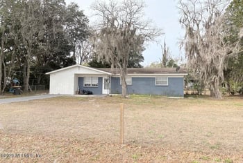 36 Velvet Dr, Jacksonville, FL 32220