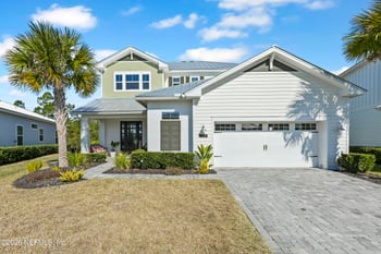 571 Caribbean Pl, St Johns, FL 32259
