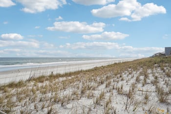 302 12th St, St Augustine, FL 32084