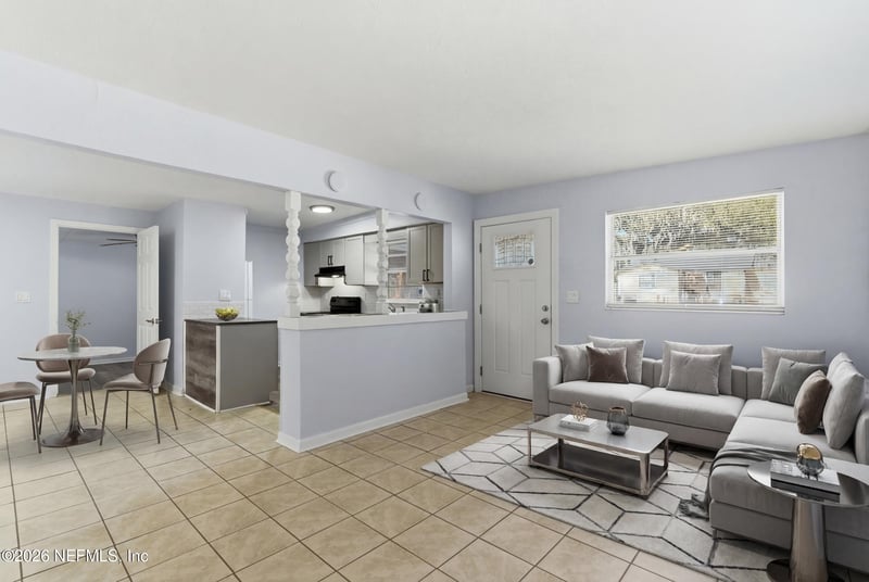 526 56th St, Jacksonville, FL 32208