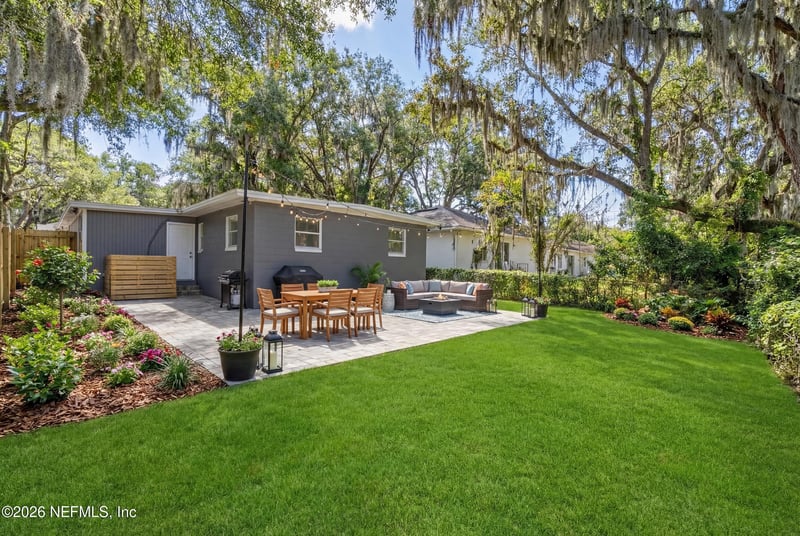 526 56th St, Jacksonville, FL 32208