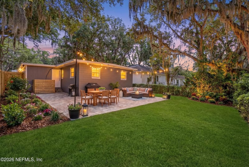 526 56th St, Jacksonville, FL 32208