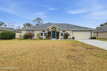 15 Piermount Ln, Palm Coast, FL 32164