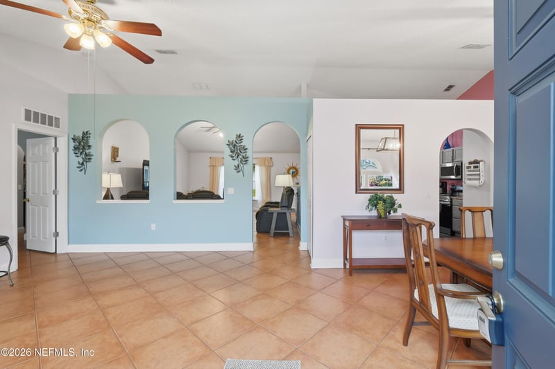 15 Piermount Ln, Palm Coast, FL 32164