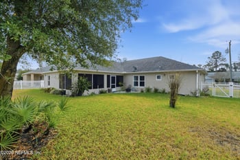 15 Piermount Ln, Palm Coast, FL 32164