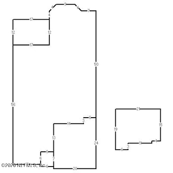 10015 Invention Ln, Jacksonville, FL 32256