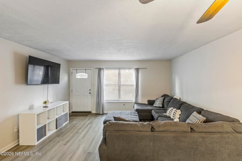 4955 Knightsbridge Cir, Jacksonville, FL 32244