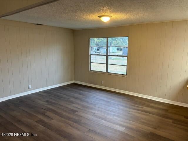 160 9th Ave, Lake Butler, FL 32054