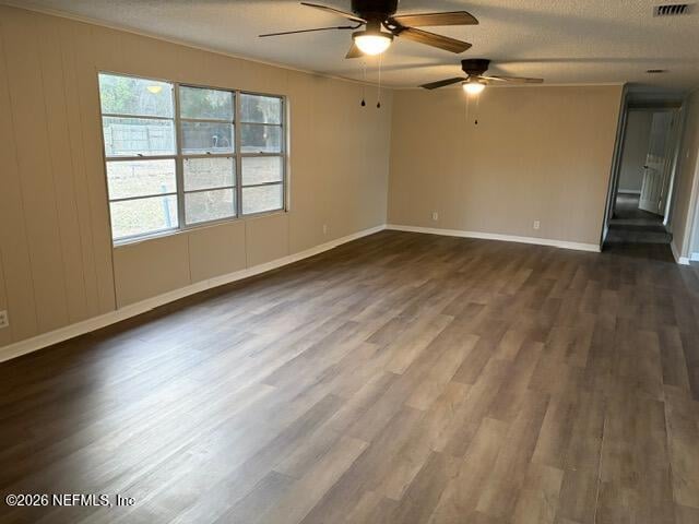 160 9th Ave, Lake Butler, FL 32054