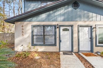 4955 Knightsbridge Cir, Jacksonville, FL 32244