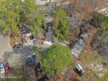 4955 Knightsbridge Cir, Jacksonville, FL 32244