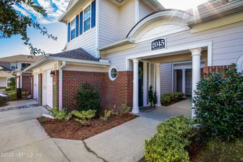 2045 Secret Garden Ln #605, Fleming Island, FL 32003
