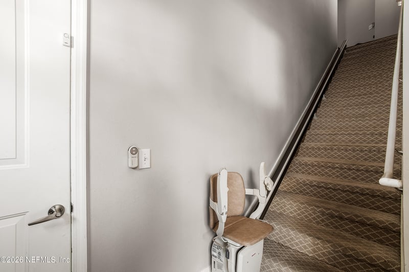 2045 Secret Garden Ln #605, Fleming Island, FL 32003