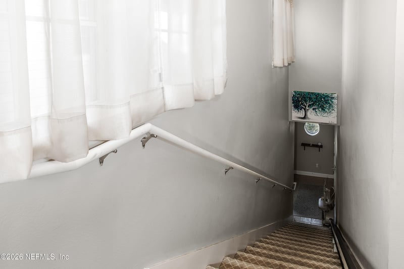 2045 Secret Garden Ln #605, Fleming Island, FL 32003