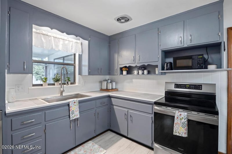 2756 Adele Rd, Jacksonville, FL 32216