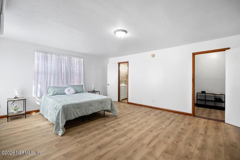 2756 Adele Rd, Jacksonville, FL 32216