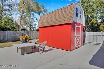 2756 Adele Rd, Jacksonville, FL 32216