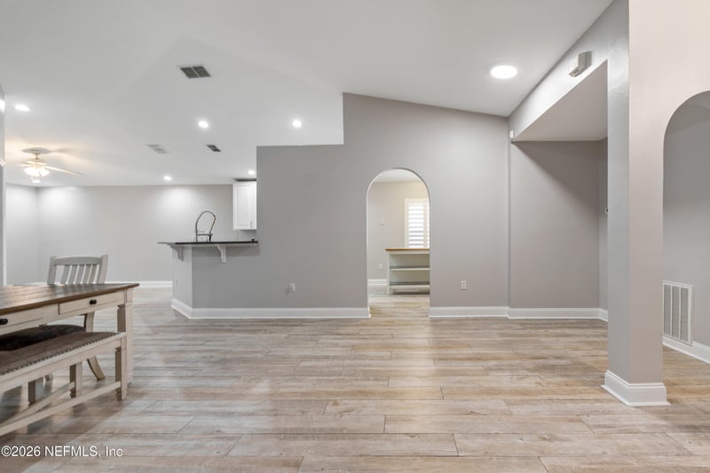 12604 Bent Bay Trl, Jacksonville, FL 32224