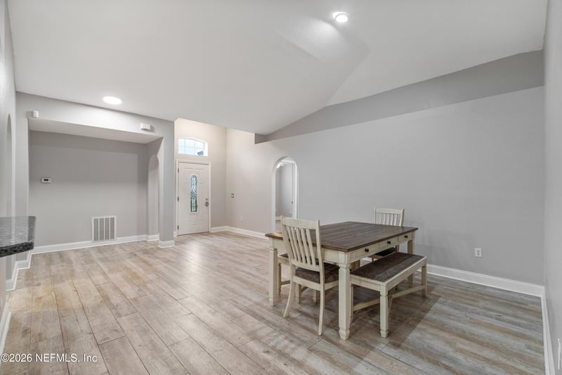 12604 Bent Bay Trl, Jacksonville, FL 32224