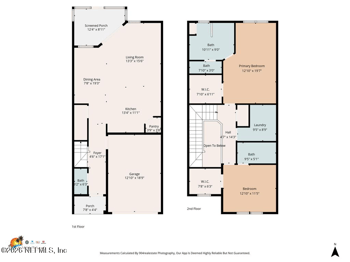 196 Boracay Cir, St Johns, FL 32259