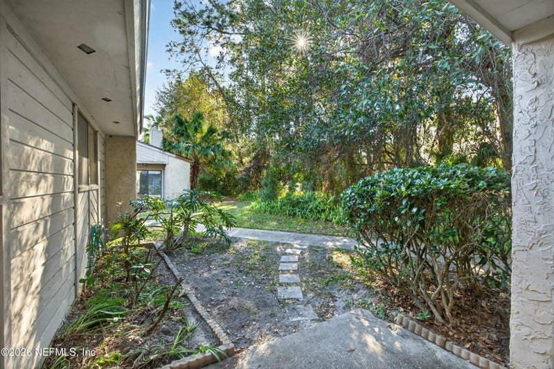 3801 Crown Point Rd #1292, Jacksonville, FL 32257