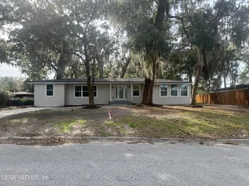 1718 Cornell Rd, Jacksonville, FL 32207