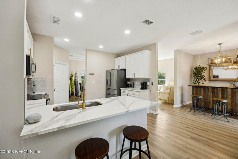 86126 Remsenburg Dr, Fernandina Beach, FL 32034