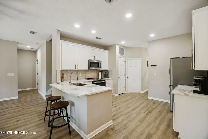 86126 Remsenburg Dr, Fernandina Beach, FL 32034