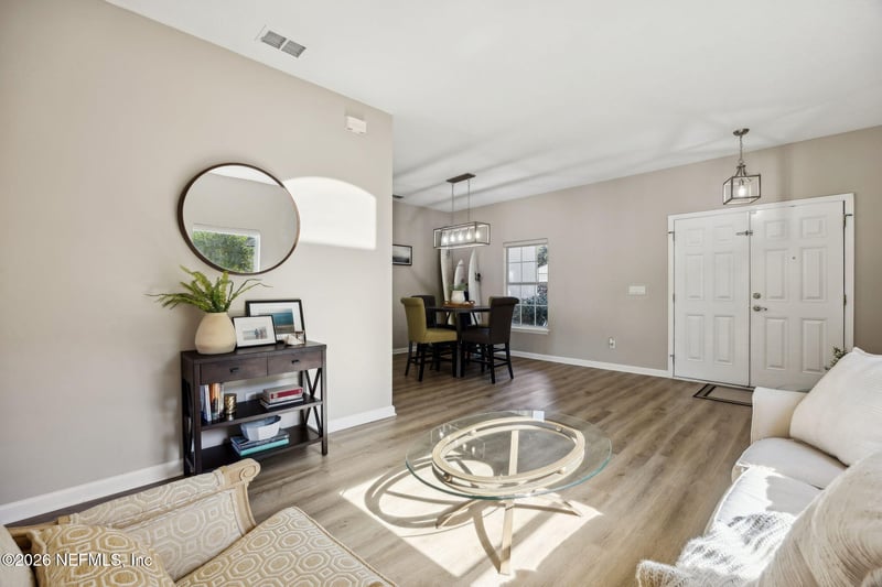 86126 Remsenburg Dr, Fernandina Beach, FL 32034