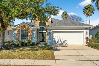 1392 Fairway Village Dr, Fleming Island, FL 32003