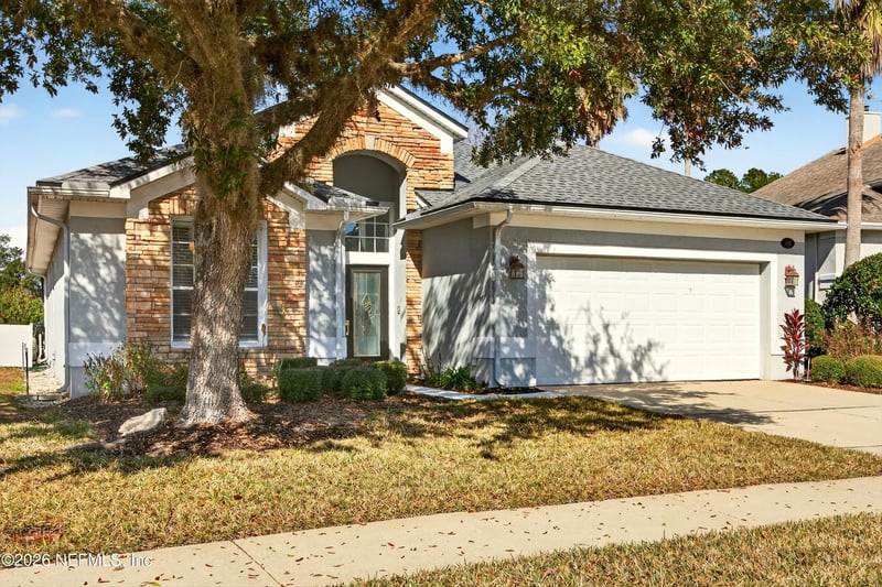 1392 Fairway Village Dr, Fleming Island, FL 32003