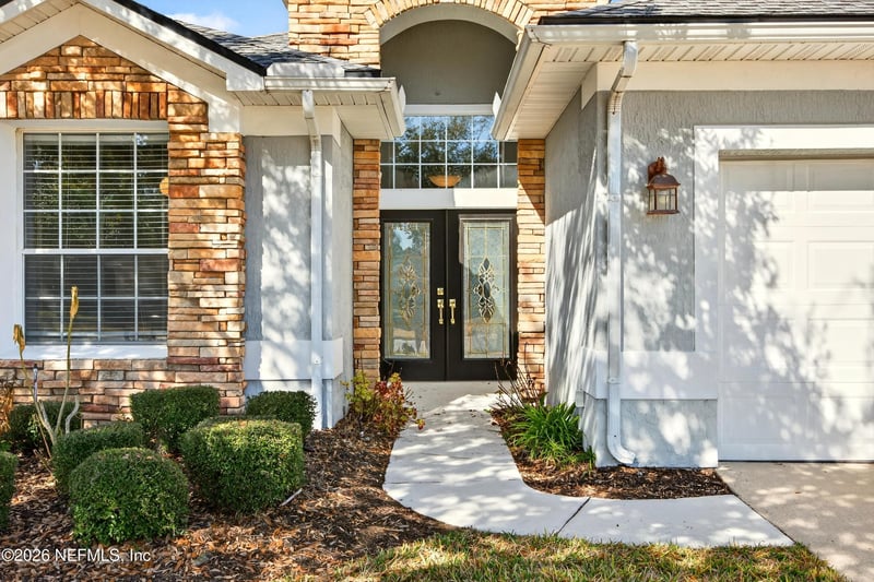 1392 Fairway Village Dr, Fleming Island, FL 32003