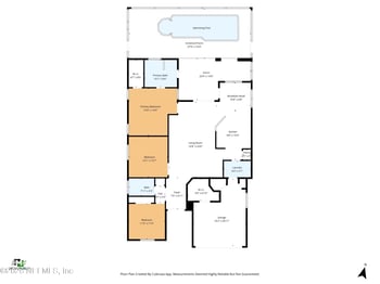 1392 Fairway Village Dr, Fleming Island, FL 32003