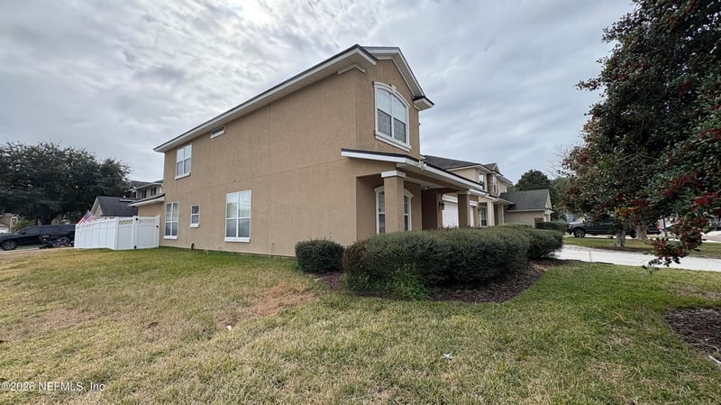 12248 Bittercreek Ln, Jacksonville, FL 32225