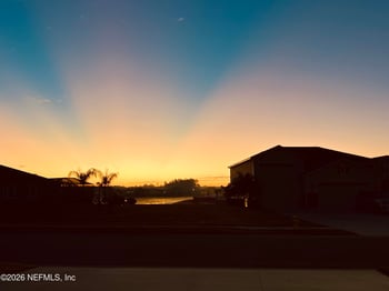 85475 Fall River Pw, Fernandina Beach, FL 32034