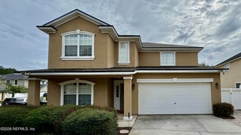12248 Bittercreek Ln, Jacksonville, FL 32225