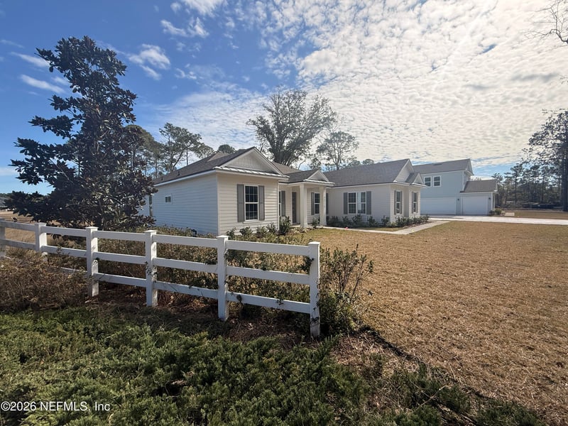 95116 Barnwell Rd, Fernandina Beach, FL 32034