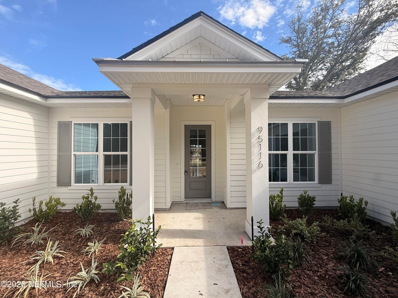 95116 Barnwell Rd, Fernandina Beach, FL 32034