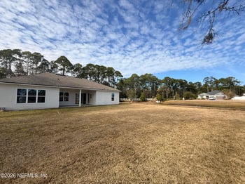95116 Barnwell Rd, Fernandina Beach, FL 32034