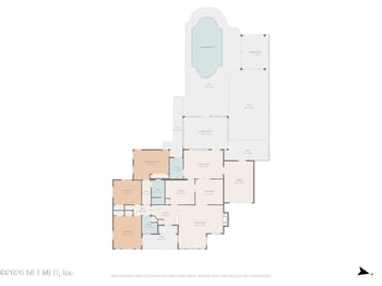 1504 Harbor Oaks Rd, Jacksonville, FL 32207