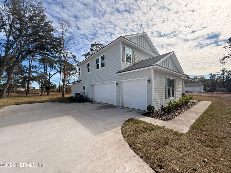 95110 Barnwell Rd, Fernandina Beach, FL 32034