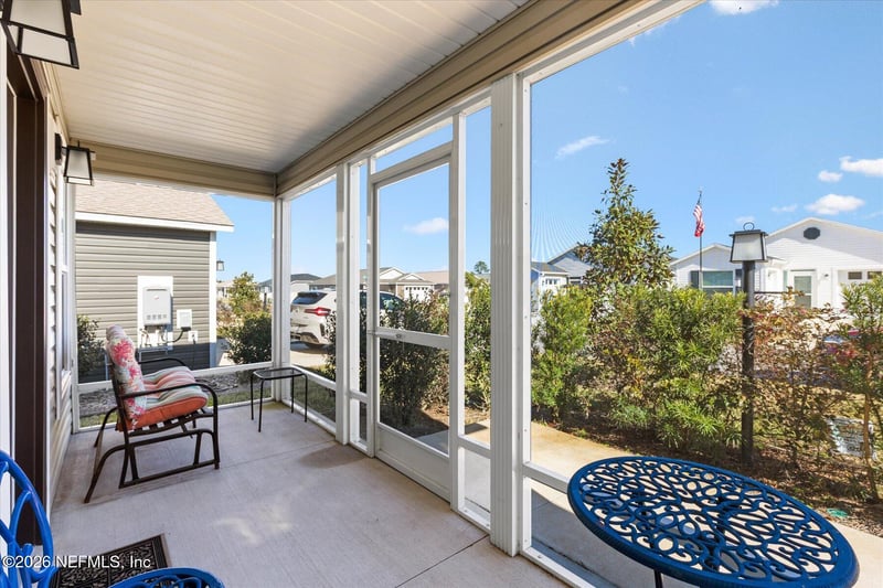 1978 Lockett Ln, The Villages, FL 34762