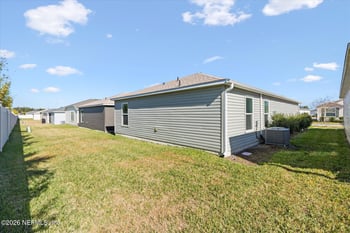 1978 Lockett Ln, The Villages, FL 34762