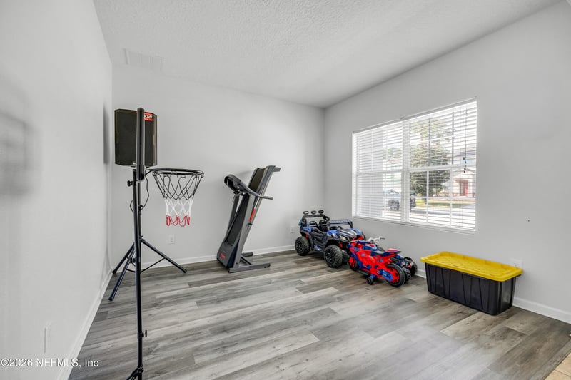 824 Sunny Stroll Dr, Middleburg, FL 32068