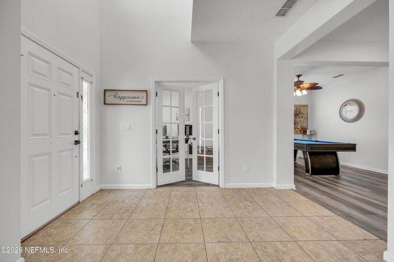 824 Sunny Stroll Dr, Middleburg, FL 32068